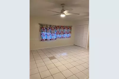 7607 Harbour Blvd, Miramar, FL 33023 - Photo 9