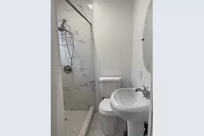 7607 Harbour Blvd, Miramar, FL 33023 - Photo 7