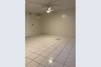 7607 Harbour Blvd, Miramar, FL 33023 - Photo 5