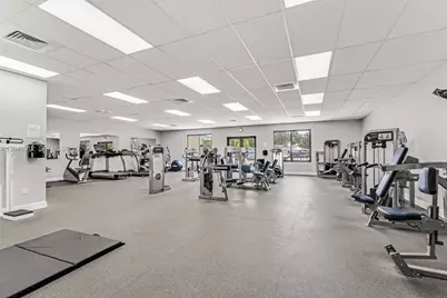 65821 Overseas Hwy #291, Long Key, FL 33001 - Photo 31