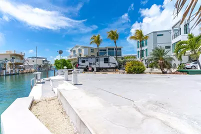 65821 Overseas Hwy #291, Long Key, FL 33001 - Photo 23