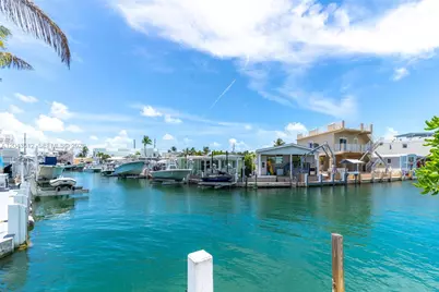 65821 Overseas Hwy #291, Long Key, FL 33001 - Photo 11