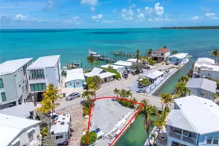 65821 Overseas Hwy, Long Key, FL 33001 - Photo 1
