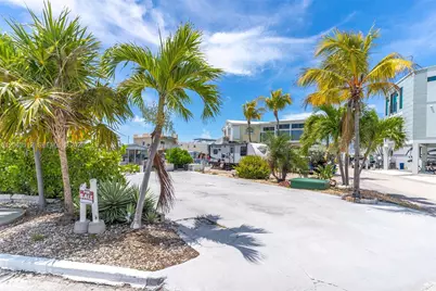 65821 Overseas Hwy #291, Long Key, FL 33001 - Photo 15