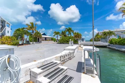 65821 Overseas Hwy #291, Long Key, FL 33001 - Photo 21