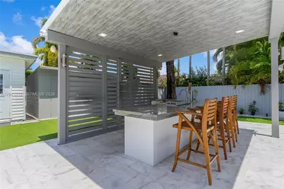 13261 SW 204th St, Miami, FL 33177 - Photo 37
