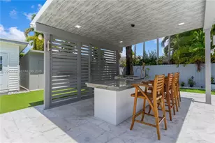 13261 SW 204th St, Miami, FL 33177 - Photo 37