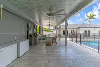 13261 SW 204th St, Miami, FL 33177 - Photo 33
