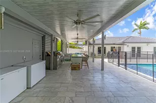 13261 SW 204th St, Miami, FL 33177 - Photo 33