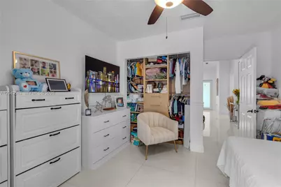 13261 SW 204th St, Miami, FL 33177 - Photo 23