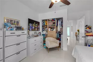 13261 SW 204th St, Miami, FL 33177 - Photo 23