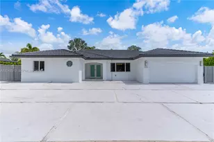 13261 SW 204th St, Miami, FL 33177 - Photo 1