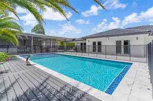 13261 SW 204th St, Miami, FL 33177 - Photo 31