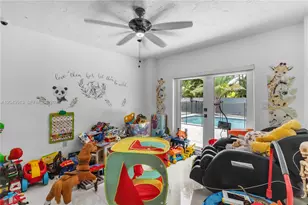 13261 SW 204th St, Miami, FL 33177 - Photo 27