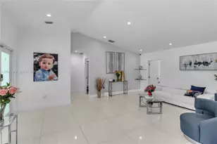 13261 SW 204th St, Miami, FL 33177 - Photo 15