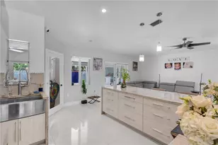 13261 SW 204th St, Miami, FL 33177 - Photo 13