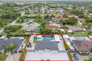 13261 SW 204th St, Miami, FL 33177 - Photo 39
