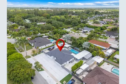 13261 SW 204th St, Miami, FL 33177 - Photo 41