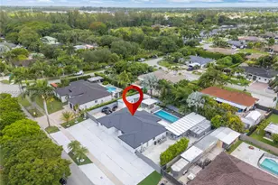 13261 SW 204th St, Miami, FL 33177 - Photo 41