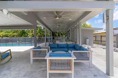 13261 SW 204th St, Miami, FL 33177 - Photo 35