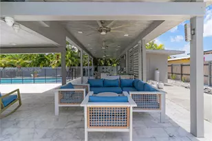 13261 SW 204th St, Miami, FL 33177 - Photo 35