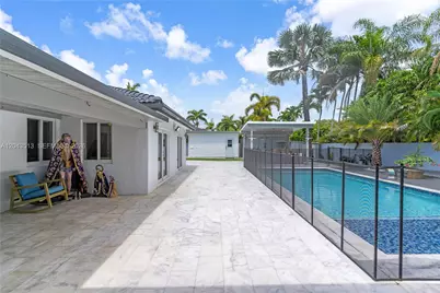 13261 SW 204th St, Miami, FL 33177 - Photo 29