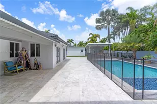 13261 SW 204th St, Miami, FL 33177 - Photo 29