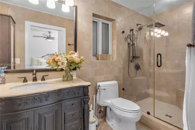 13261 SW 204th St, Miami, FL 33177 - Photo 19