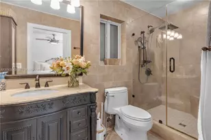 13261 SW 204th St, Miami, FL 33177 - Photo 19