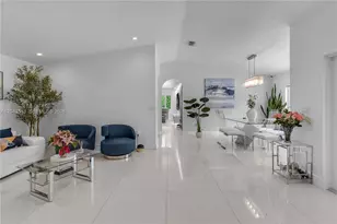 13261 SW 204th St, Miami, FL 33177 - Photo 5