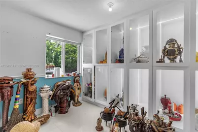 13261 SW 204th St, Miami, FL 33177 - Photo 21