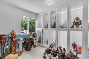 13261 SW 204th St, Miami, FL 33177 - Photo 21