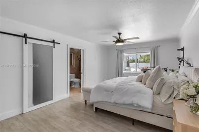 13261 SW 204th St, Miami, FL 33177 - Photo 17
