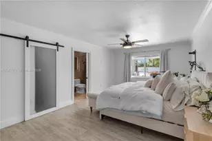 13261 SW 204th St, Miami, FL 33177 - Photo 17