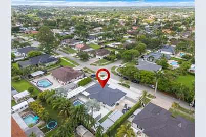 13261 SW 204th St, Miami, FL 33177 - Photo 43