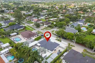 13261 SW 204th St, Miami, FL 33177 - Photo 43