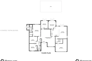 13261 SW 204th St, Miami, FL 33177 - Photo 47