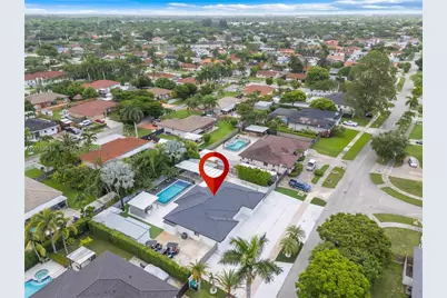 13261 SW 204th St, Miami, FL 33177 - Photo 45