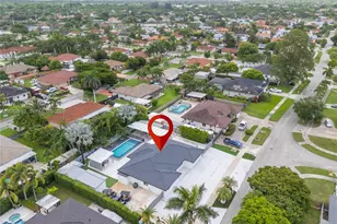 13261 SW 204th St, Miami, FL 33177 - Photo 45