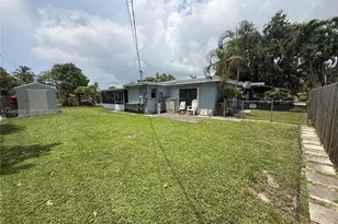 1232 SW 1st Ave, Pompano Beach, FL 33060 - Photo 7