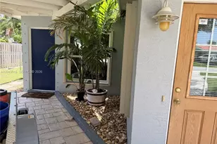 1232 SW 1st Ave, Pompano Beach, FL 33060 - Photo 3