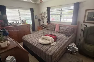 1232 SW 1st Ave, Pompano Beach, FL 33060 - Photo 17