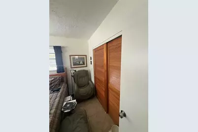 1232 SW 1st Ave, Pompano Beach, FL 33060 - Photo 9