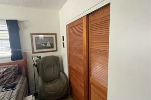 1232 SW 1st Ave, Pompano Beach, FL 33060 - Photo 9