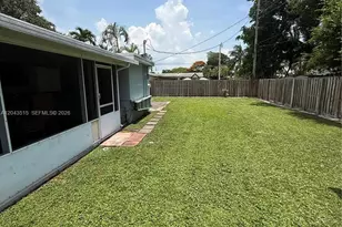 1232 SW 1st Ave, Pompano Beach, FL 33060 - Photo 11