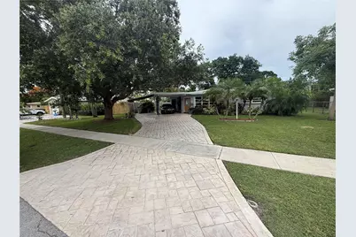 1232 SW 1st Ave, Pompano Beach, FL 33060 - Photo 1