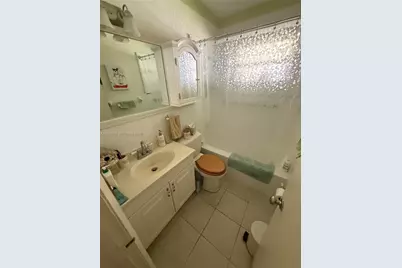 1232 SW 1st Ave, Pompano Beach, FL 33060 - Photo 7