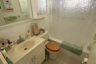 1232 SW 1st Ave, Pompano Beach, FL 33060 - Photo 7