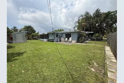 1232 SW 1st Ave, Pompano Beach, FL 33060 - Photo 13
