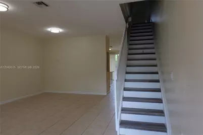 8220 SW 25th Ct, Miramar, FL 33025 - Photo 19